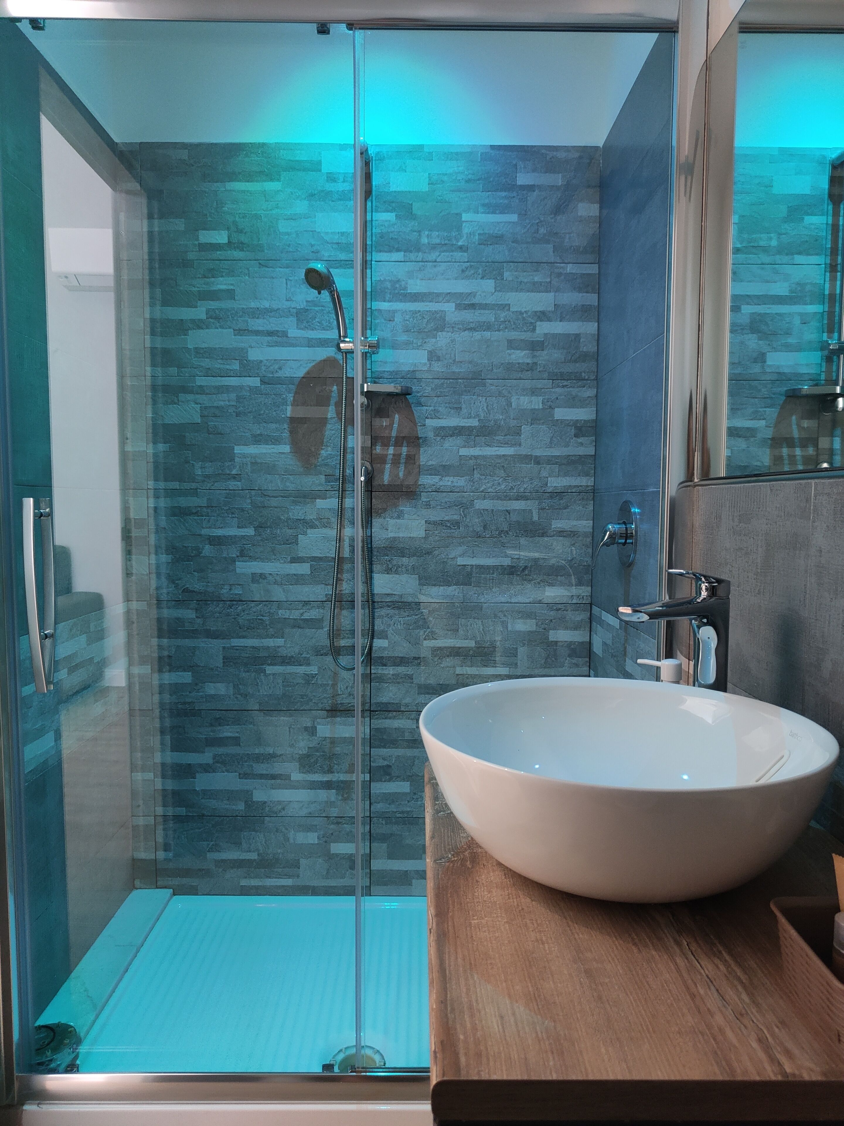 Foto - Dimora Carella Ai 5Venti