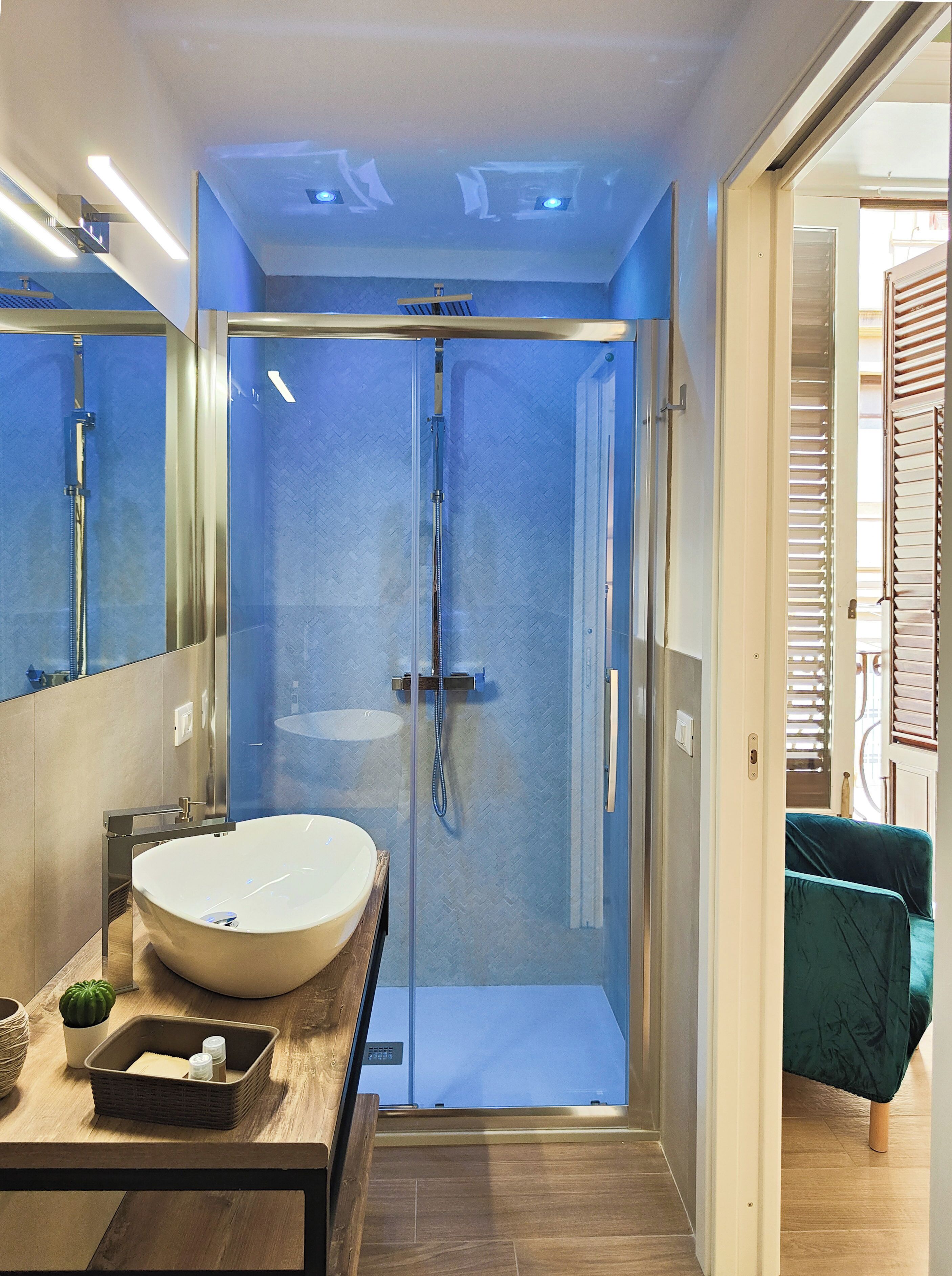 Foto - Dimora Carella Ai 5Venti