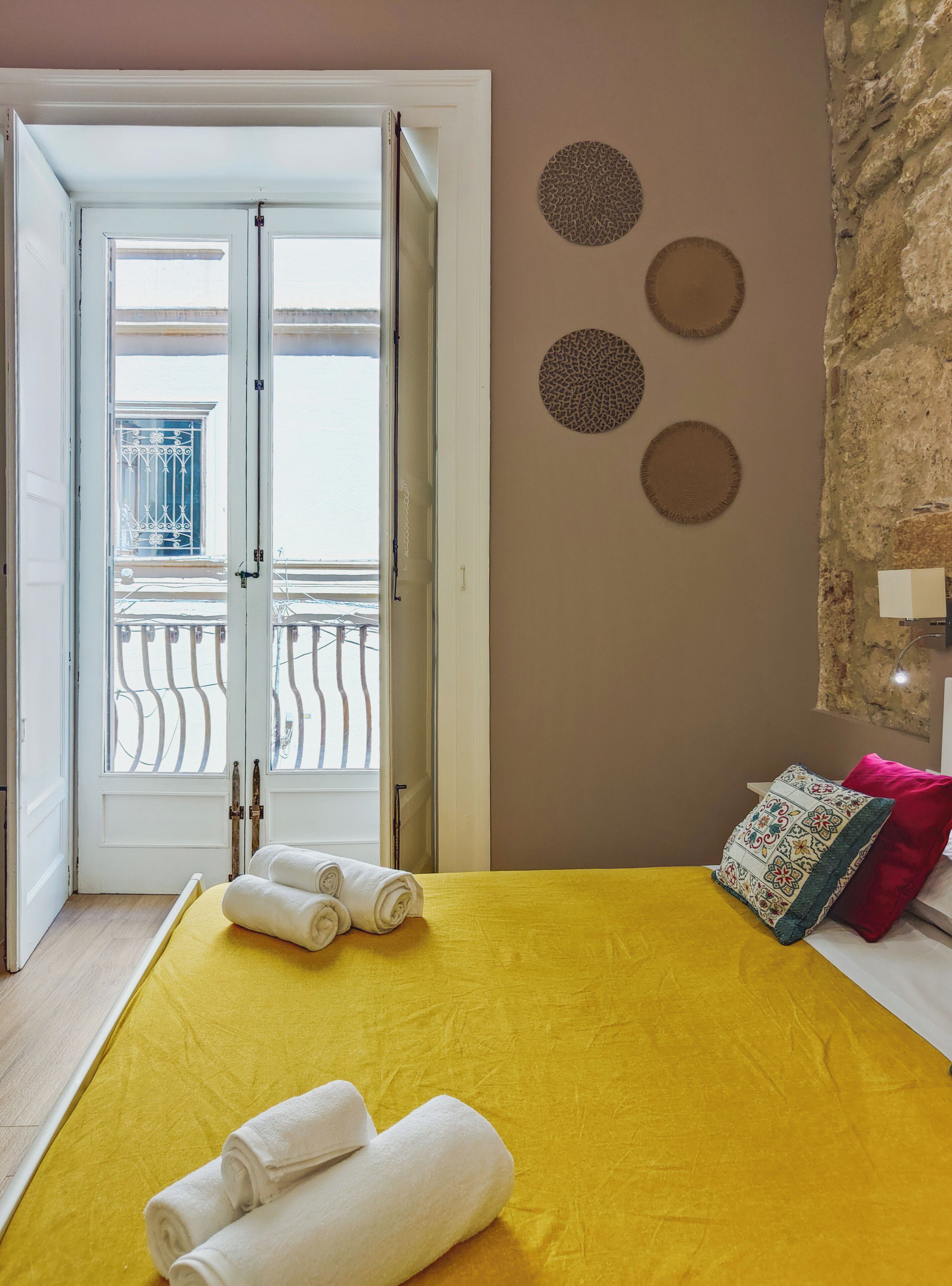 Photo - Dimora Carella Ai 5Venti