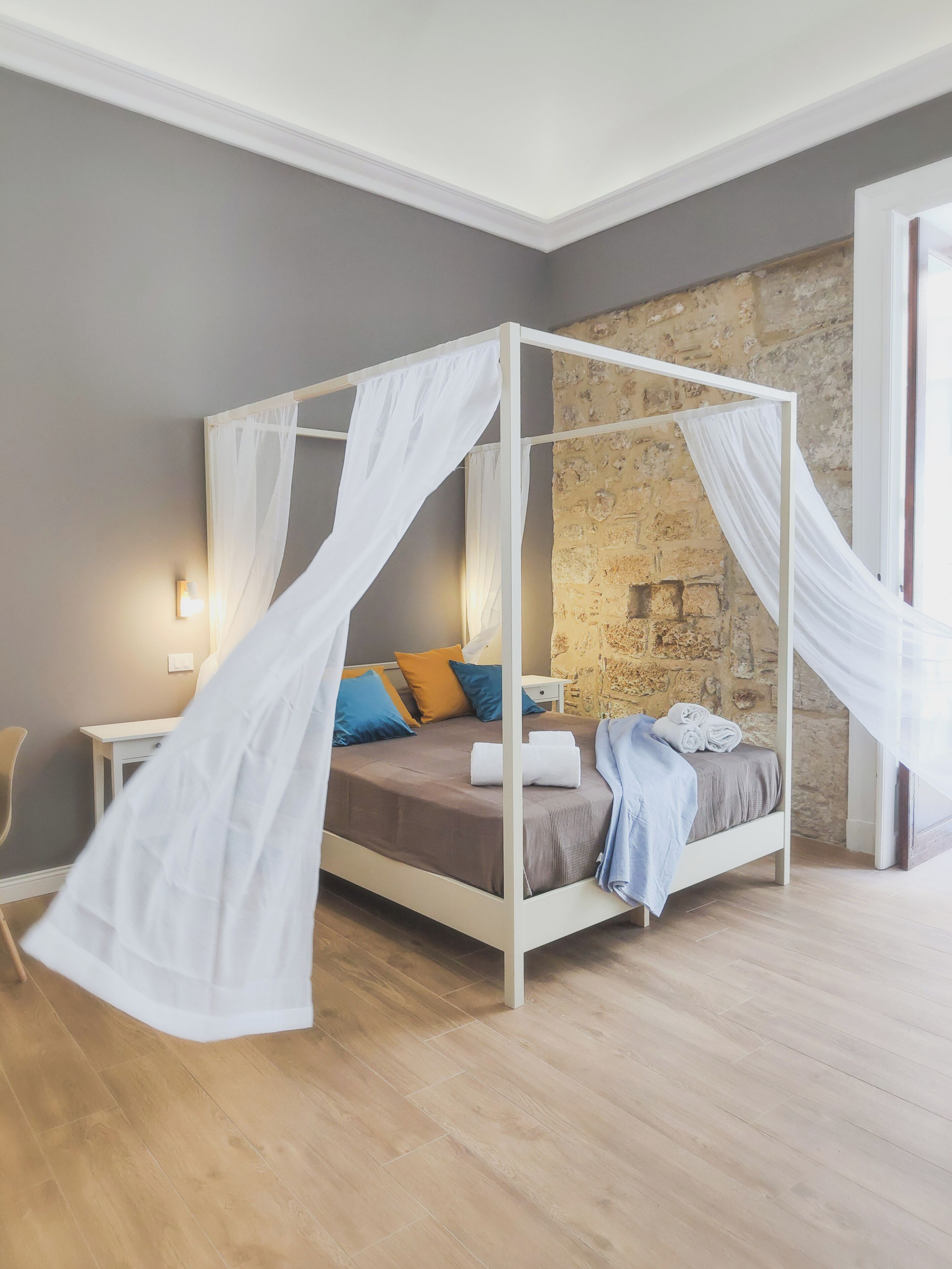 Photo - Dimora Carella Ai 5Venti