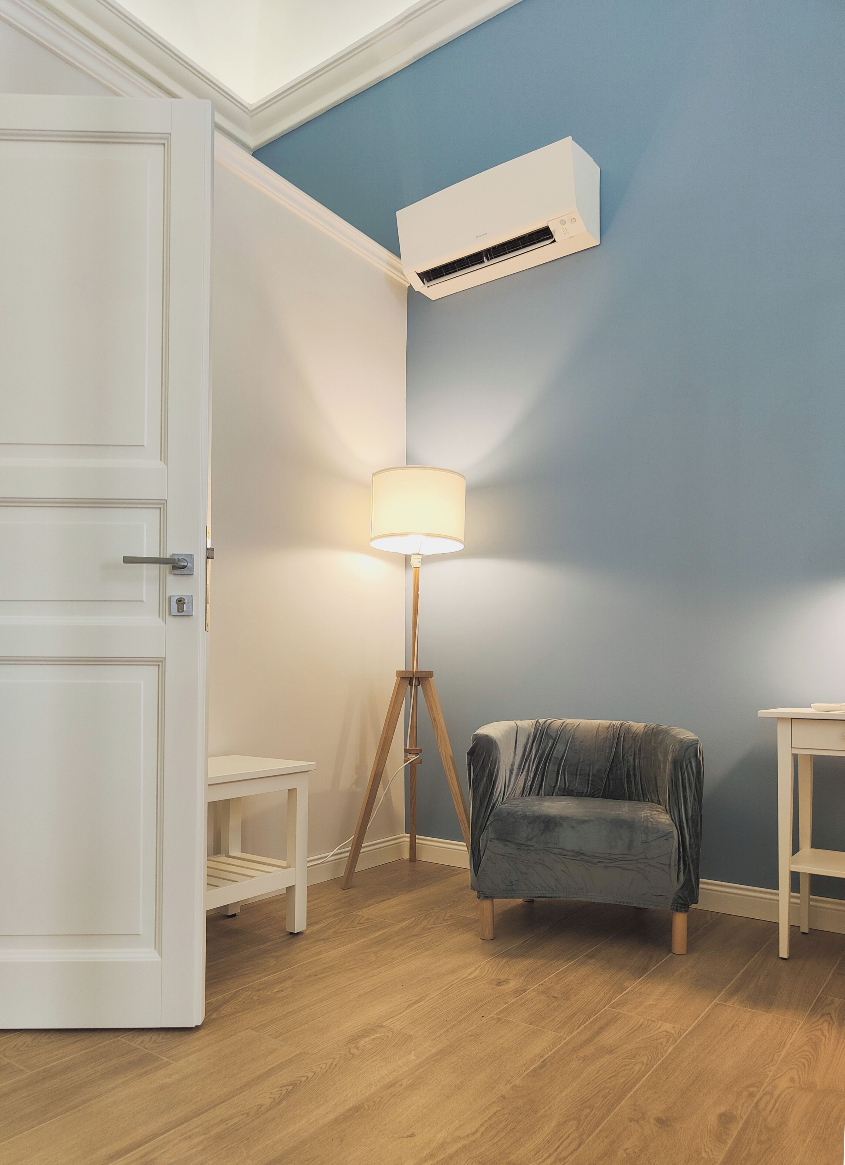 Foto - Dimora Carella Ai 5Venti