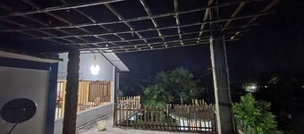 Akash Deep Bhawan By GRB