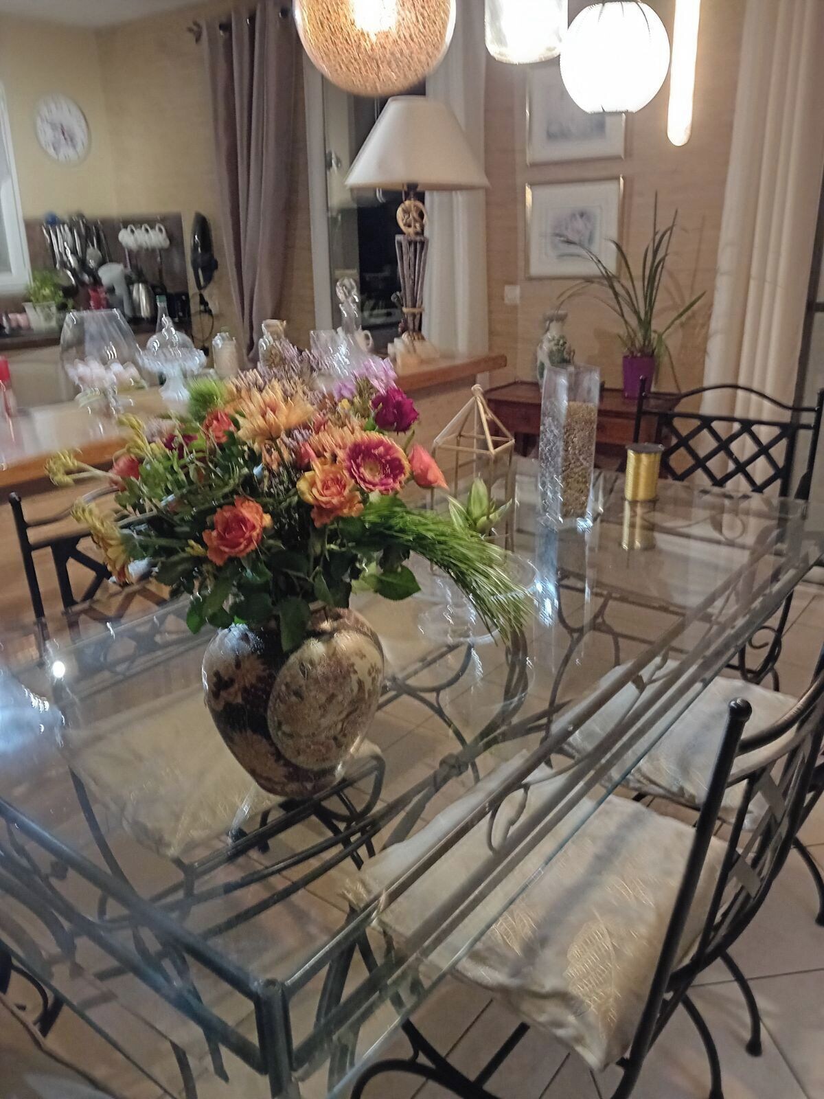 Imagen de perfil del propietario o de la propietaria