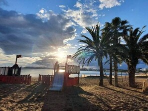 Playa
