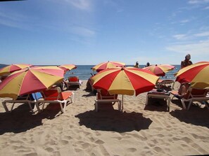Playa