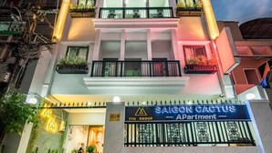 รูปภาพที่ไม่ได้จัดประเภท, 2 จาก 48, ปุ่ม