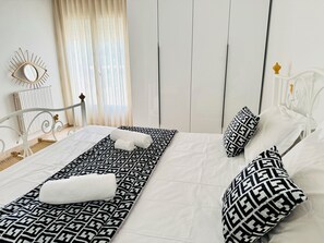 Deluxe Villa | 2 bedrooms