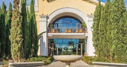 Apartment pool & golf views 2 bathrooms - ER2113LT