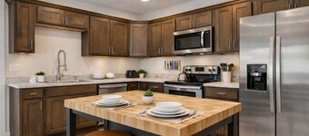 Mountain view home near BZN, Yellowstone & Big Sky