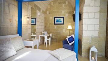 5 Schlafzimmer, Bügeleisen/Bügelbrett, Internetzugang, Bettwäsche