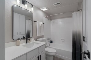 Hiustenkuivaaja, pyyhkeet