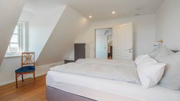 3 Schlafzimmer, Bügeleisen/Bügelbrett, Internetzugang, Bettwäsche