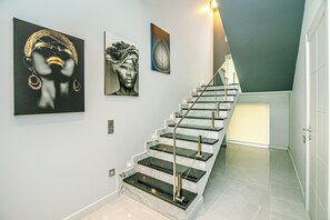 Schallisolierte Zimmer, Bügeleisen/Bügelbrett, kostenloses WLAN