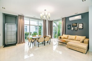 Schallisolierte Zimmer, Bügeleisen/Bügelbrett, kostenloses WLAN