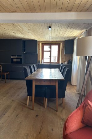 Spiseområde