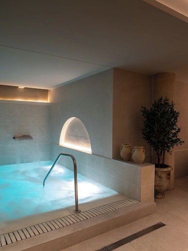 Hotel Well and Come Malaga