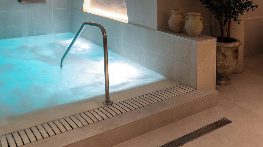 Hotel Well and Come Malaga