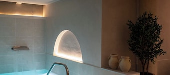 Hotel Well and Come Malaga