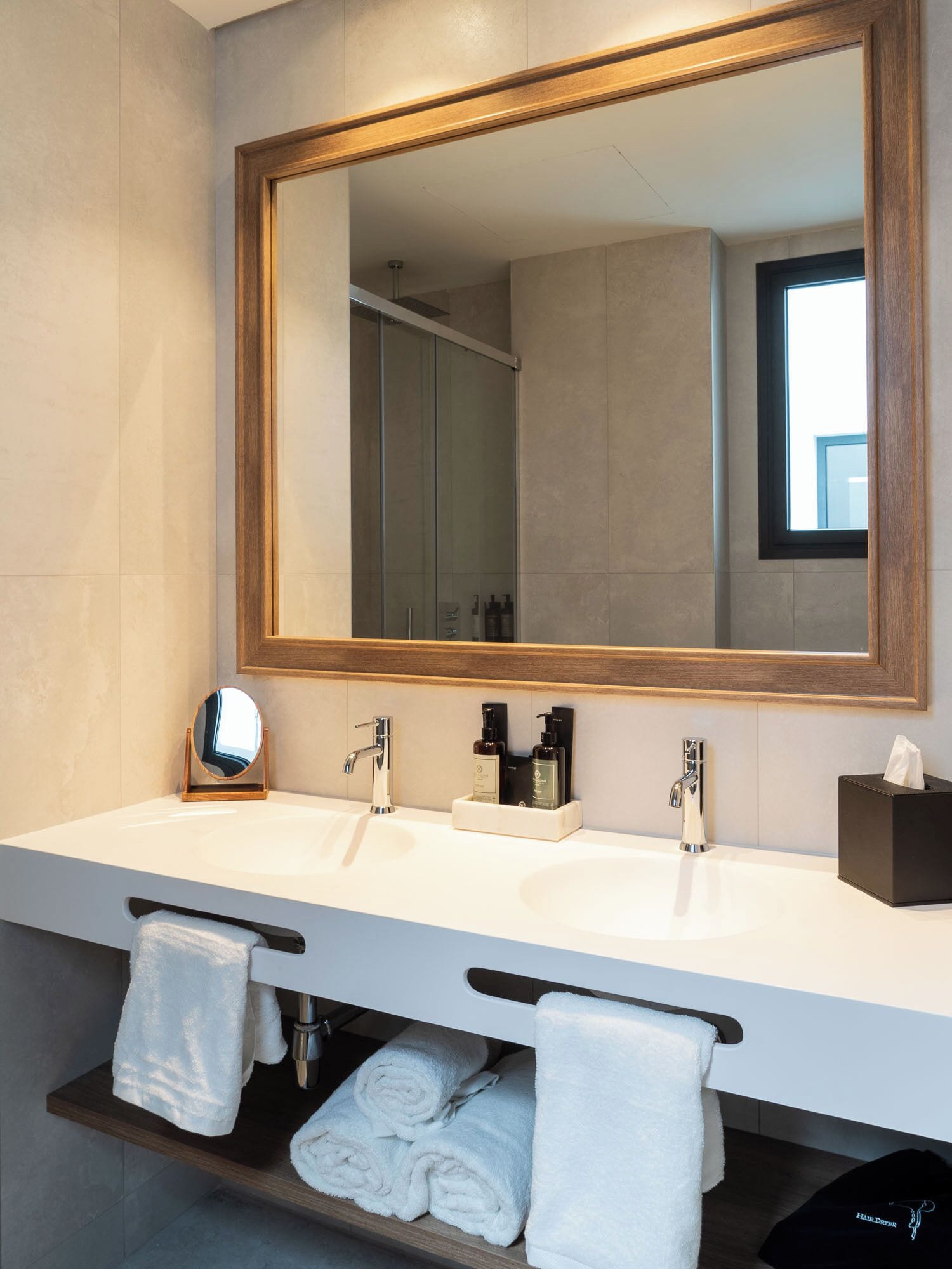 Foto - Hotel Well and Come Málaga