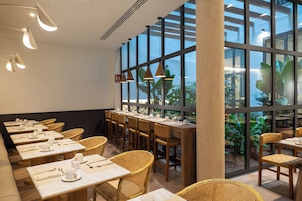 Ristorante