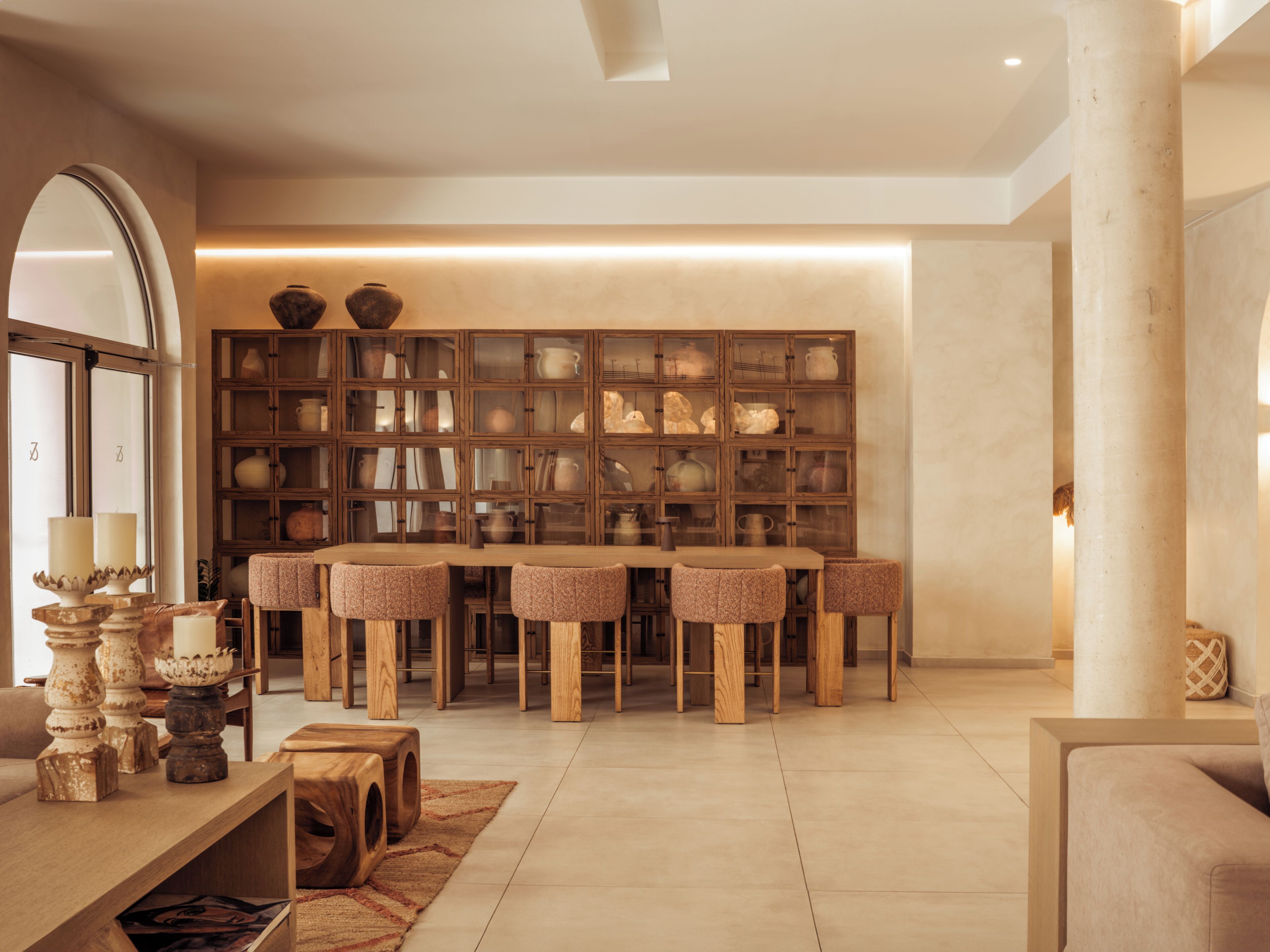 Photo - Hotel Well and Come Malaga