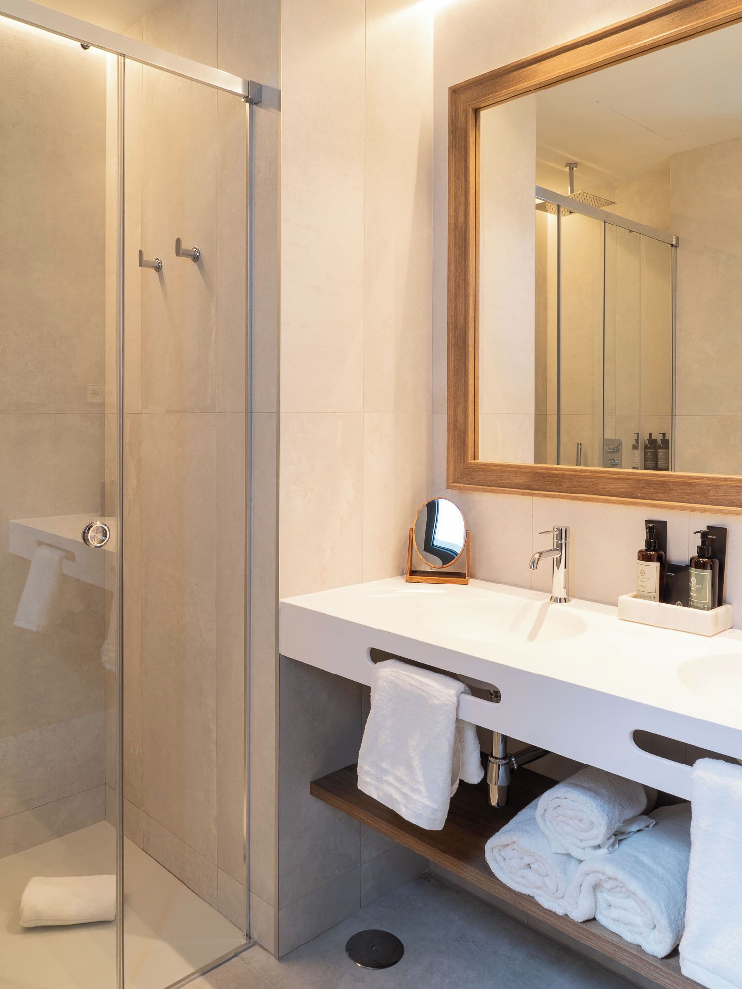 Foto - Hotel Well and Come Málaga