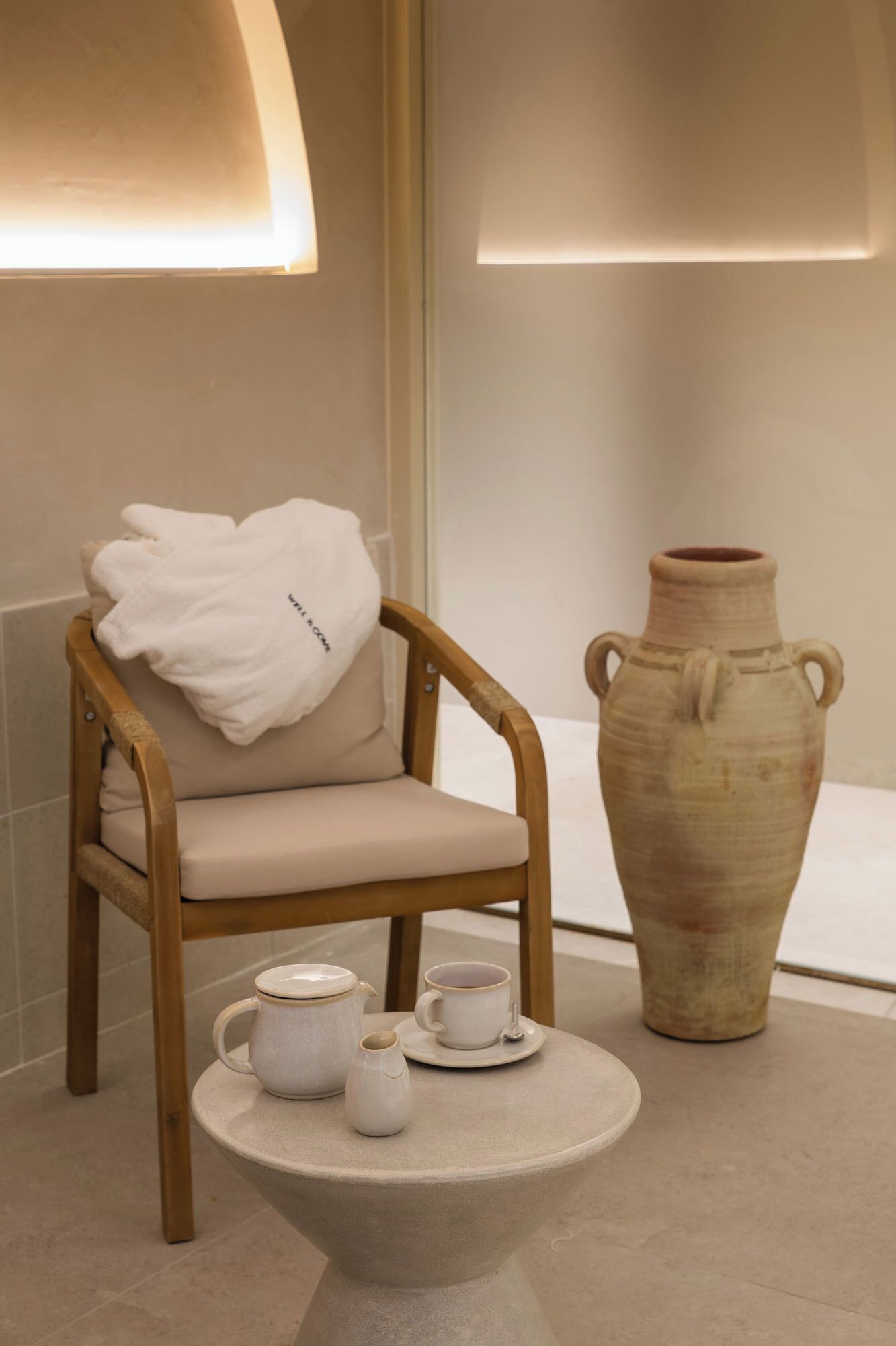 Foto - Hotel Well and Come Málaga