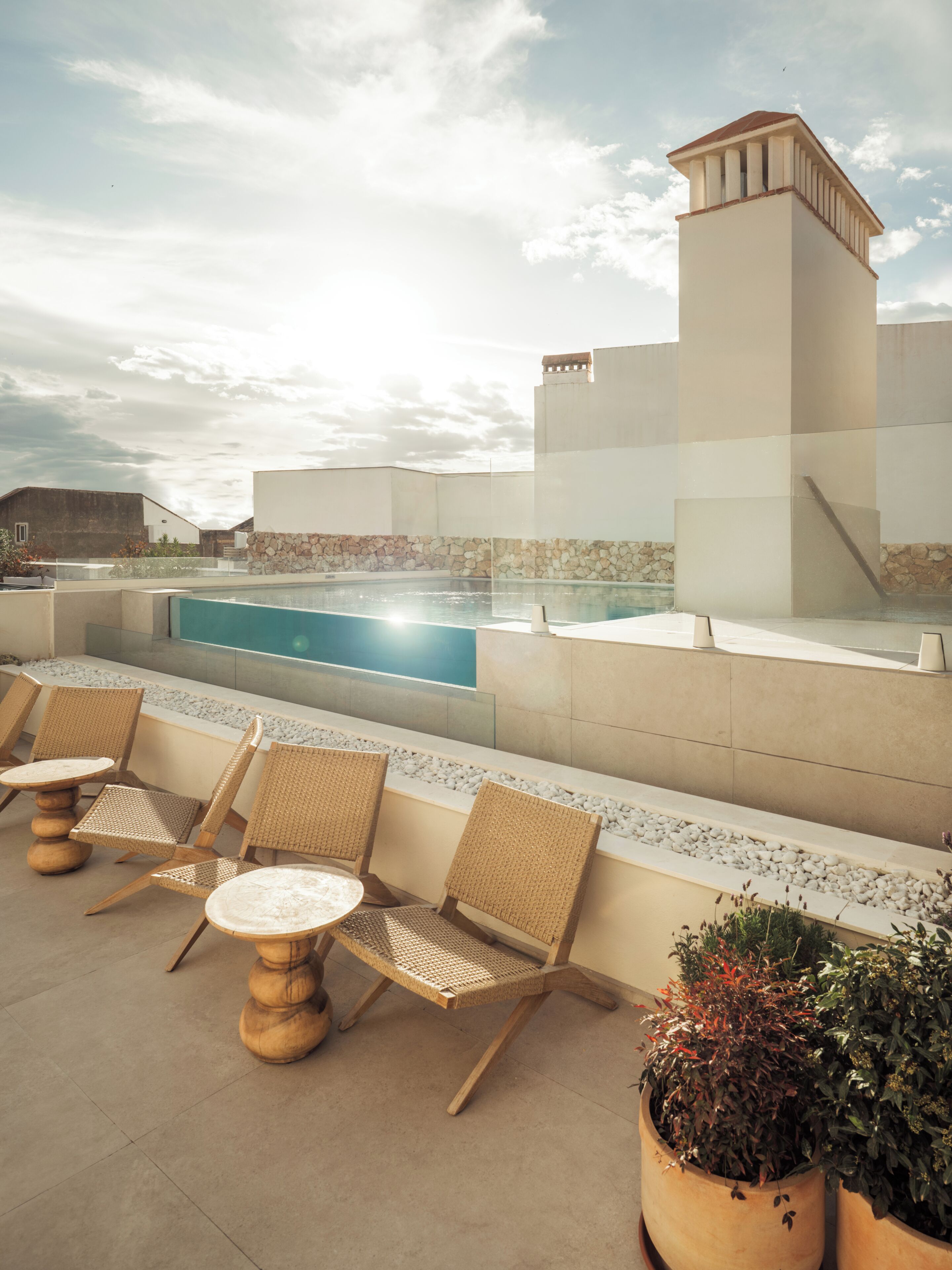 Photo - Hotel Well and Come Malaga