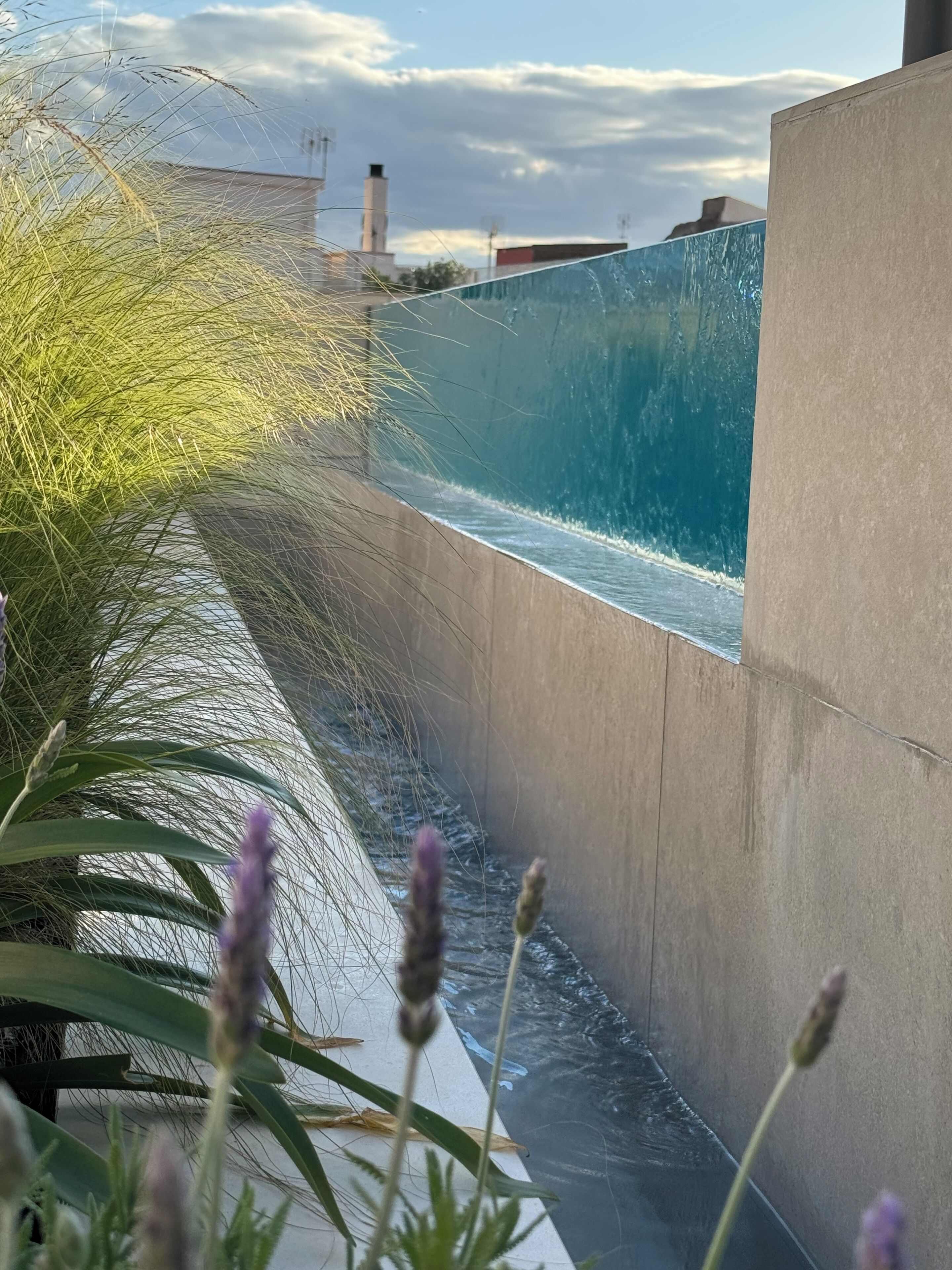 Foto - Hotel Well and Come Málaga