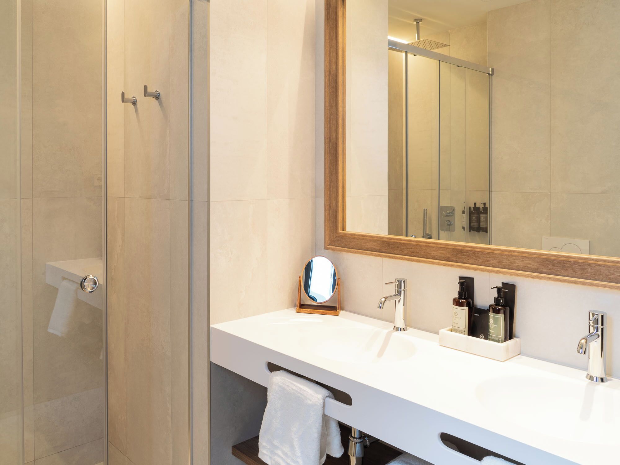 Foto - Hotel Well and Come Málaga