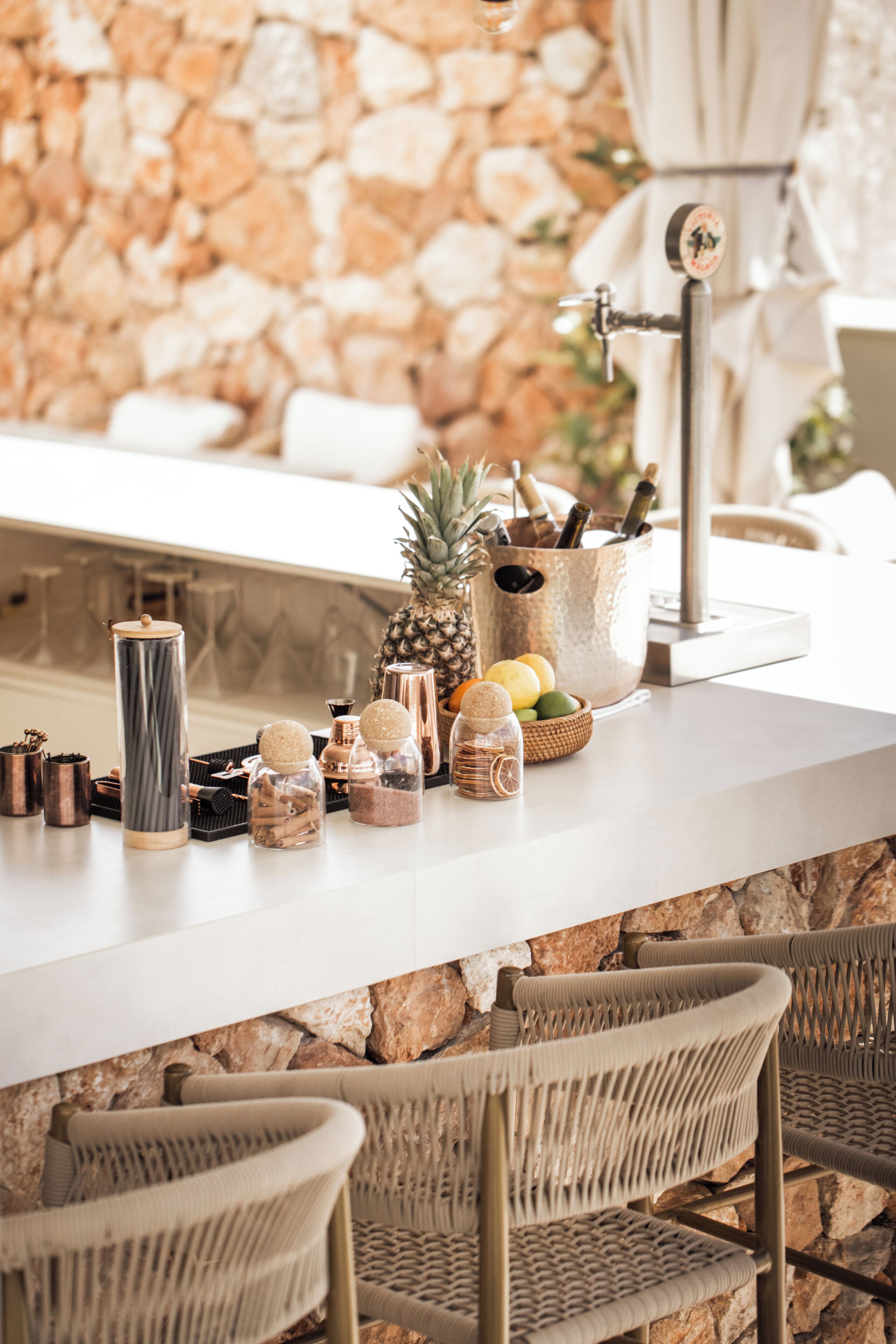 Photo - Hotel Well and Come Malaga