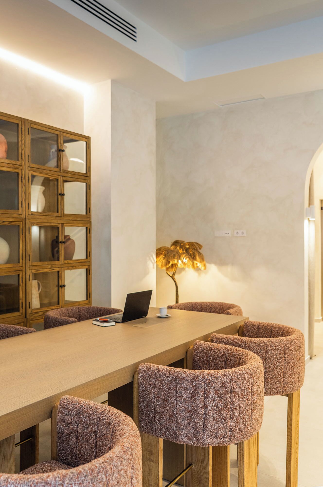 Foto - Hotel Well and Come Málaga