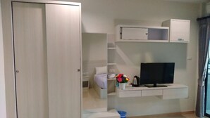 Μη ταξινομημένη εικόνα, 5 από 12, κουμπί