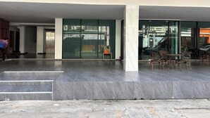 Μη ταξινομημένη εικόνα, 3 από 12, κουμπί