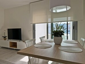 Speisen