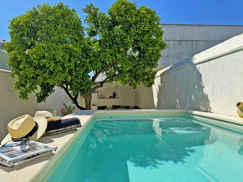 Casa Leopoldo - Ole Solutions