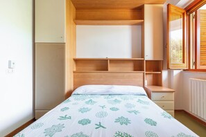 Apartment | 3 Schlafzimmer