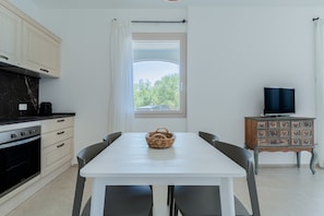 Maison | 2 chambres