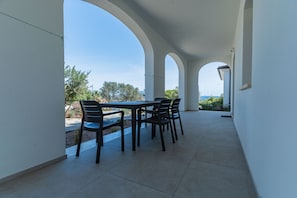 Maison | 2 chambres