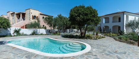 公寓 | 2 間臥室