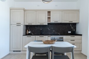 Apartamento | 2 dormitorios