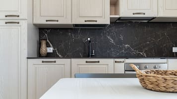 Apartamento | 2 quartos