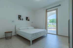 Maison | 2 chambres