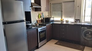 Billede uden beskrivelse, 4 af 6, knap