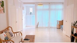 Private House