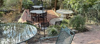 Historic Annapolis Treasure