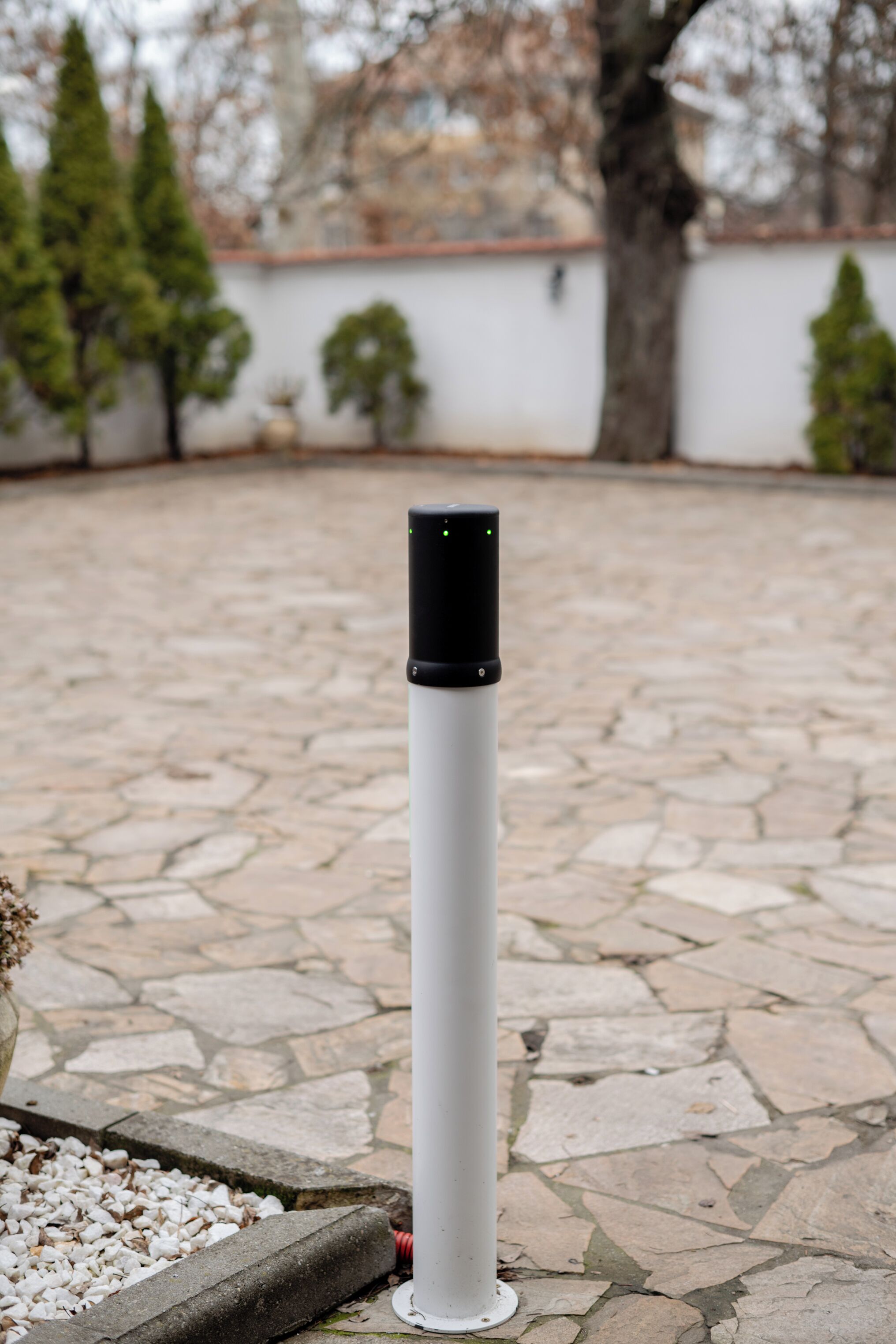 Foto - Hotel Royal Plaza