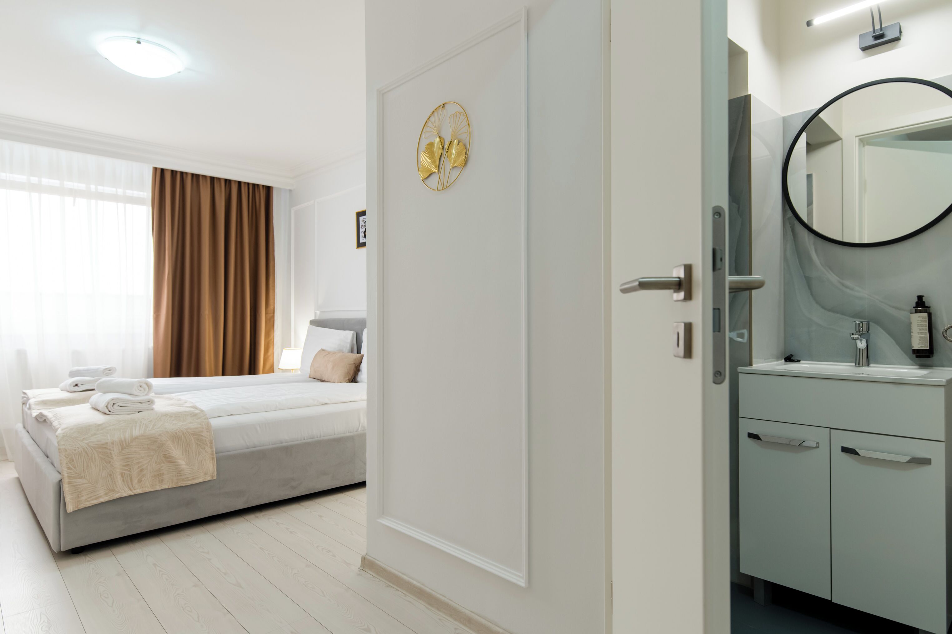 Foto - Hotel Royal Plaza