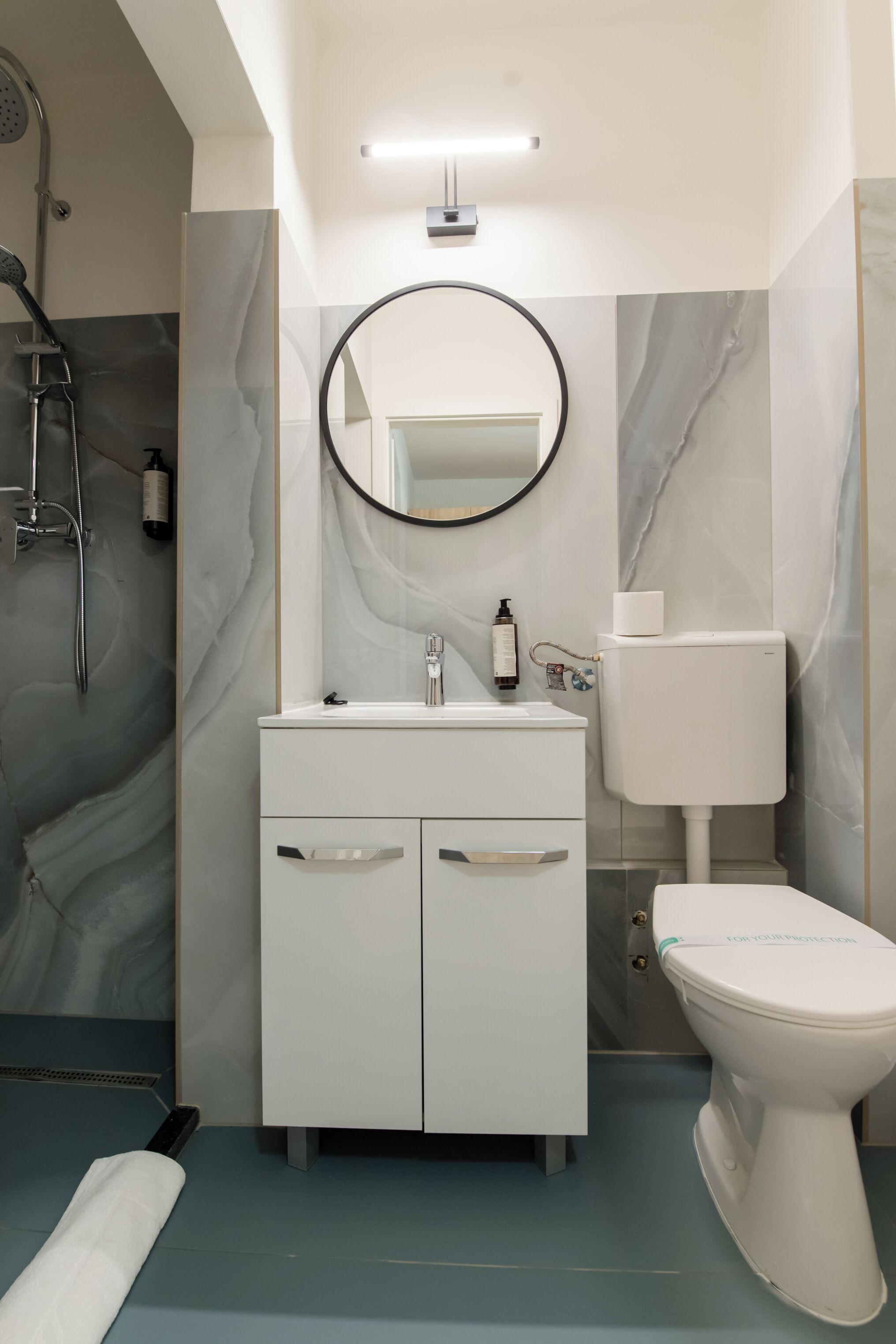 Foto - Hotel Royal Plaza