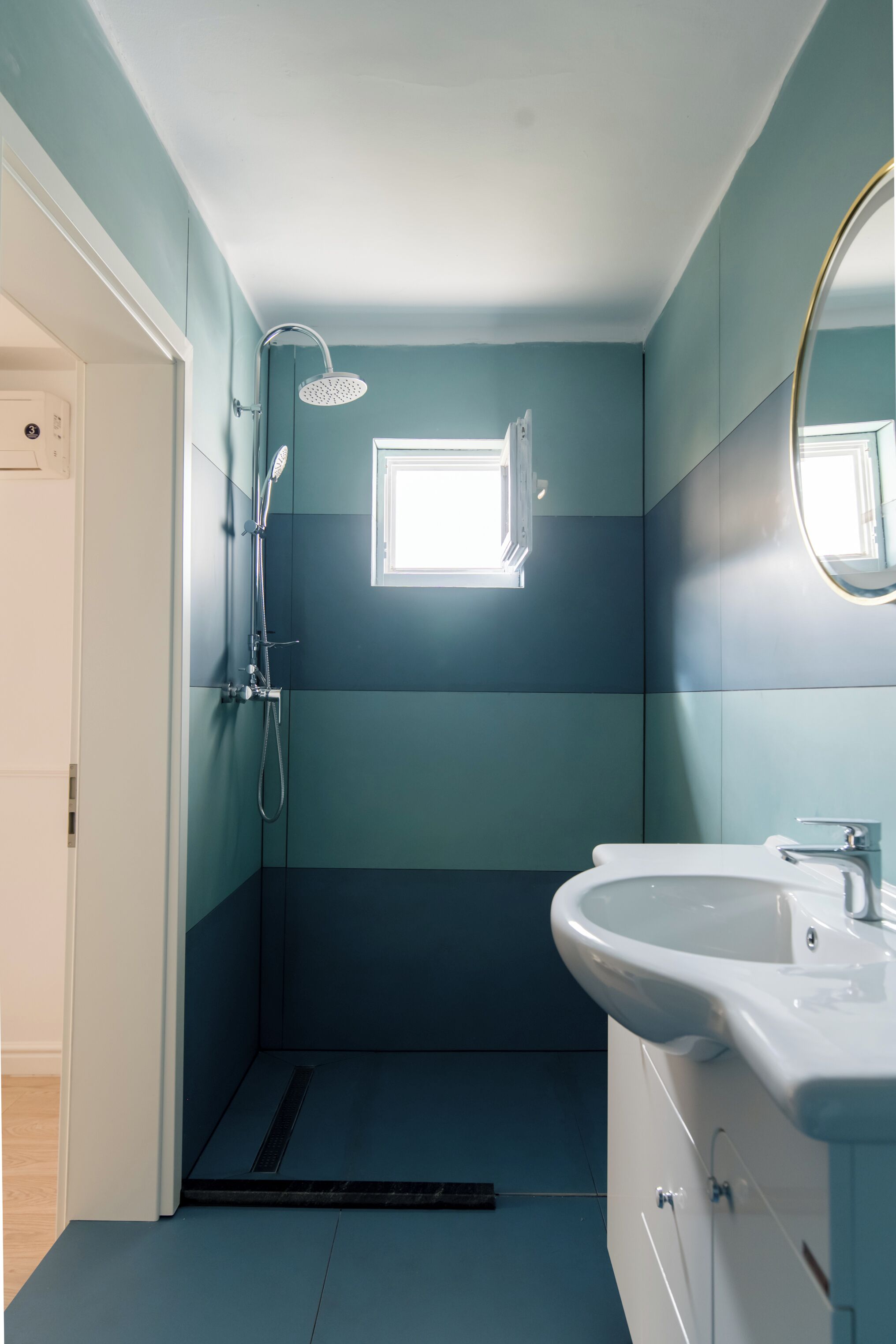 Foto - Hotel Royal Plaza